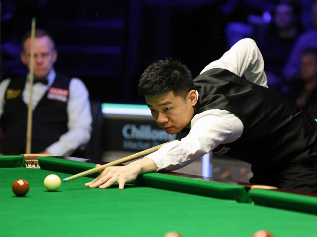 年战胜热火 年战胜热火