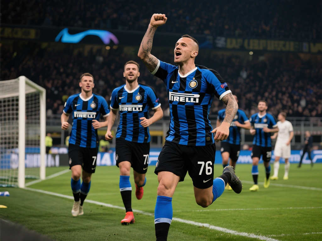 这场胜利的 这场胜利的