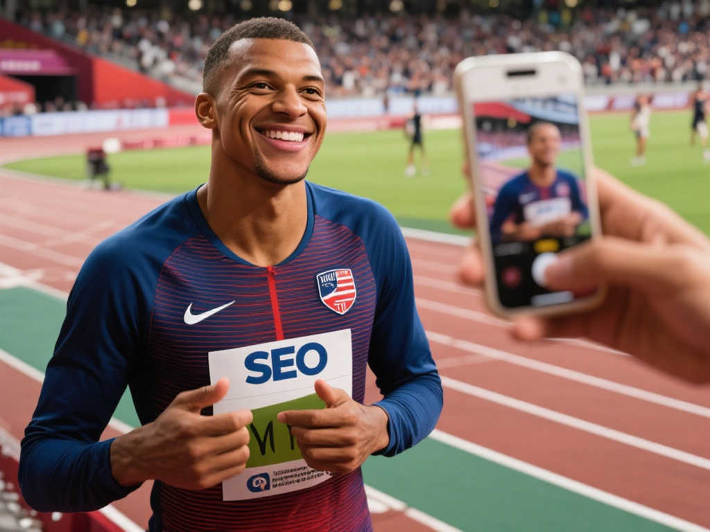 球员愿意挑 球员愿意挑