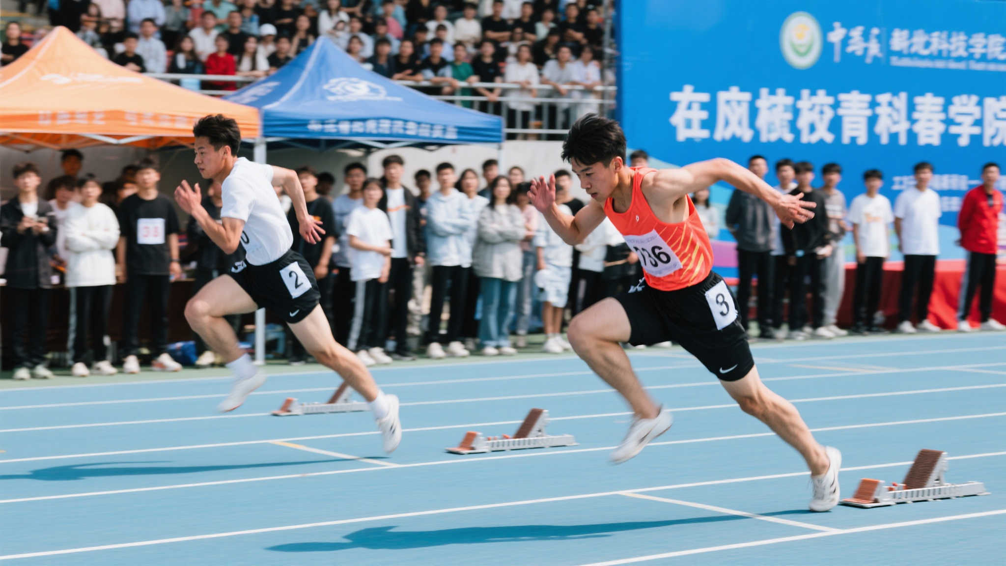 频繁的伤病 频繁的伤病