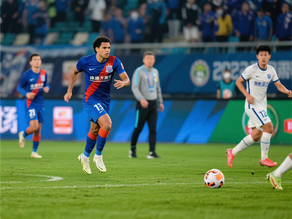 提供了丰富 提供了丰富