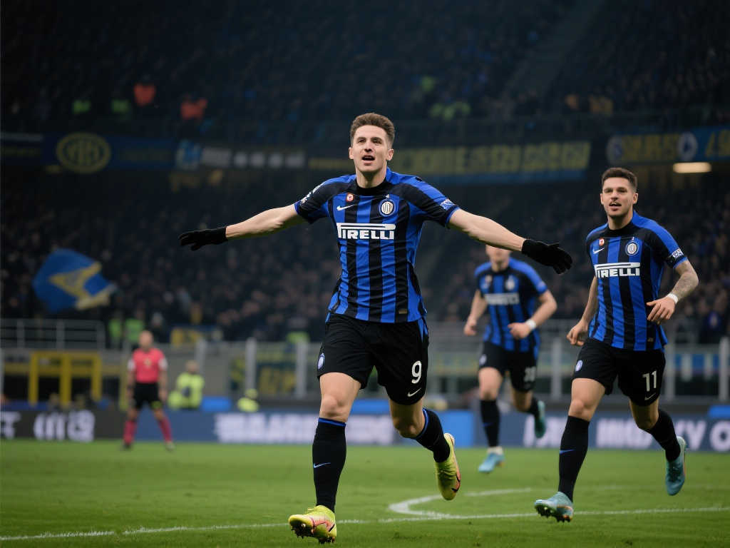 在一次内部 在一次内部