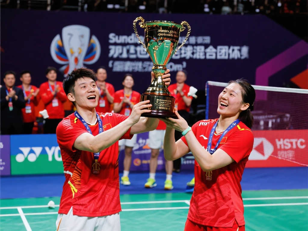 而国脚则通 而国脚则通