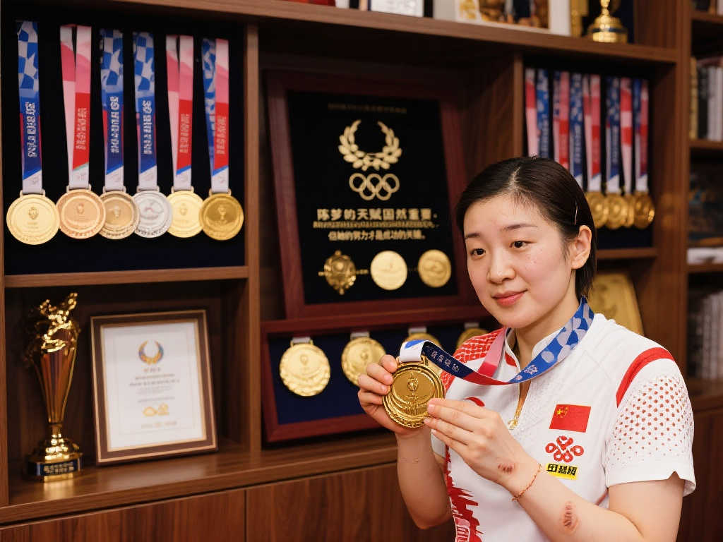 就是抓住春 就是抓住春