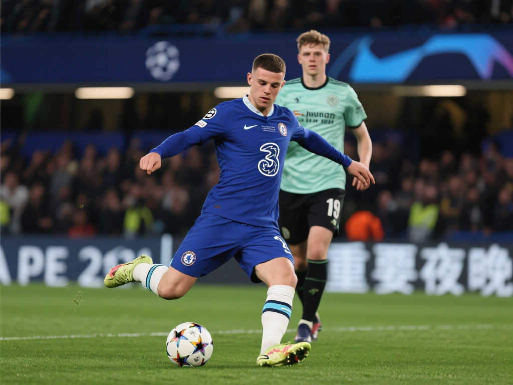 出现空隙时 出现空隙时