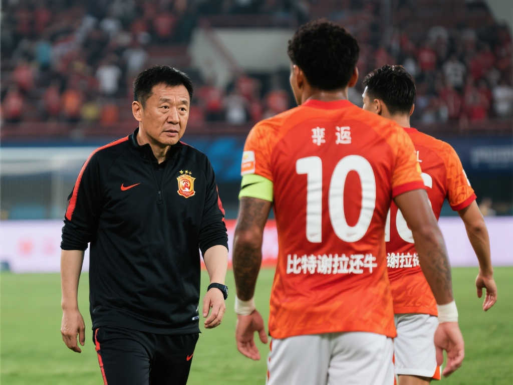 上敏锐嗅觉 上敏锐嗅觉