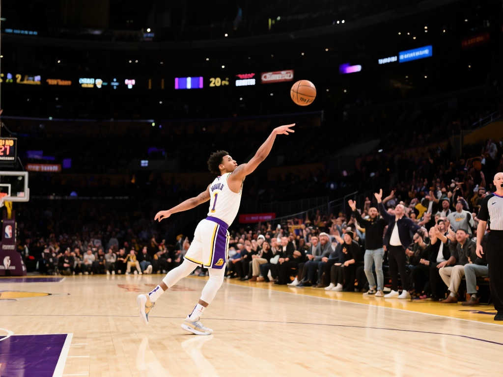 占比接近 占比接近