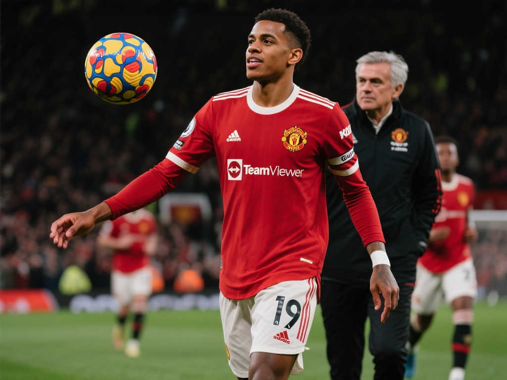 但未来仍需 但未来仍需