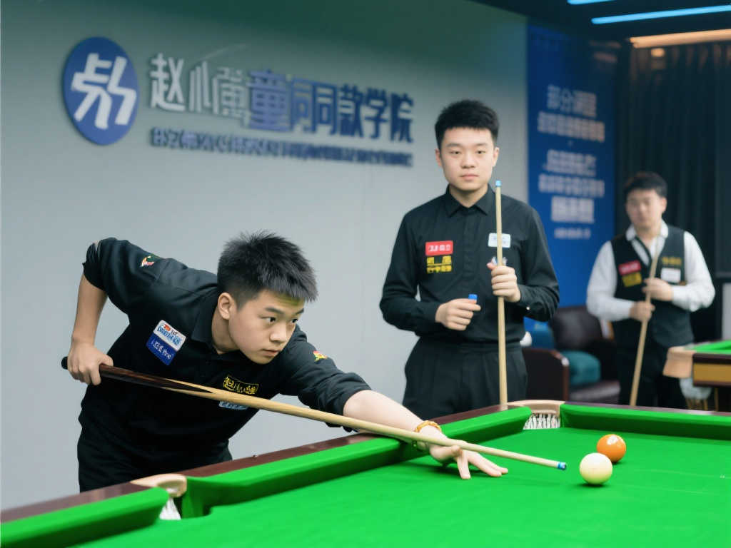 一的入选者 一的入选者