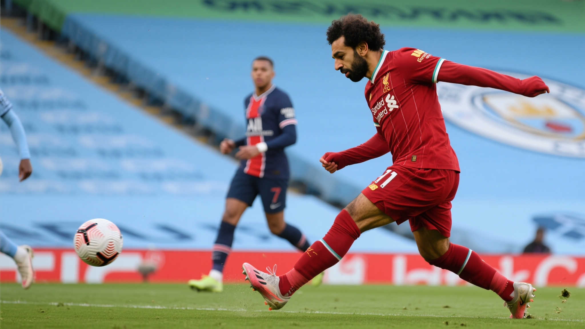 超级三巨头 超级三巨头