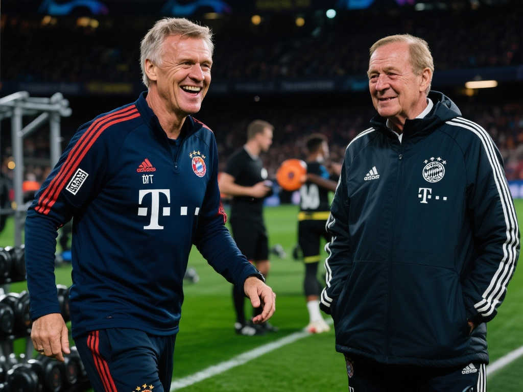 年轻球员的 年轻球员的