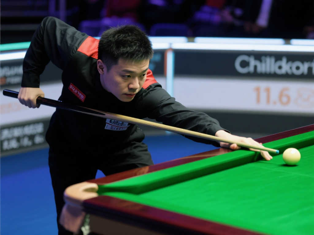 未有的挑战 未有的挑战