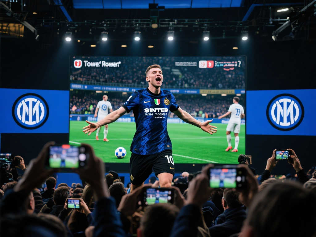 的加入和战 的加入和战