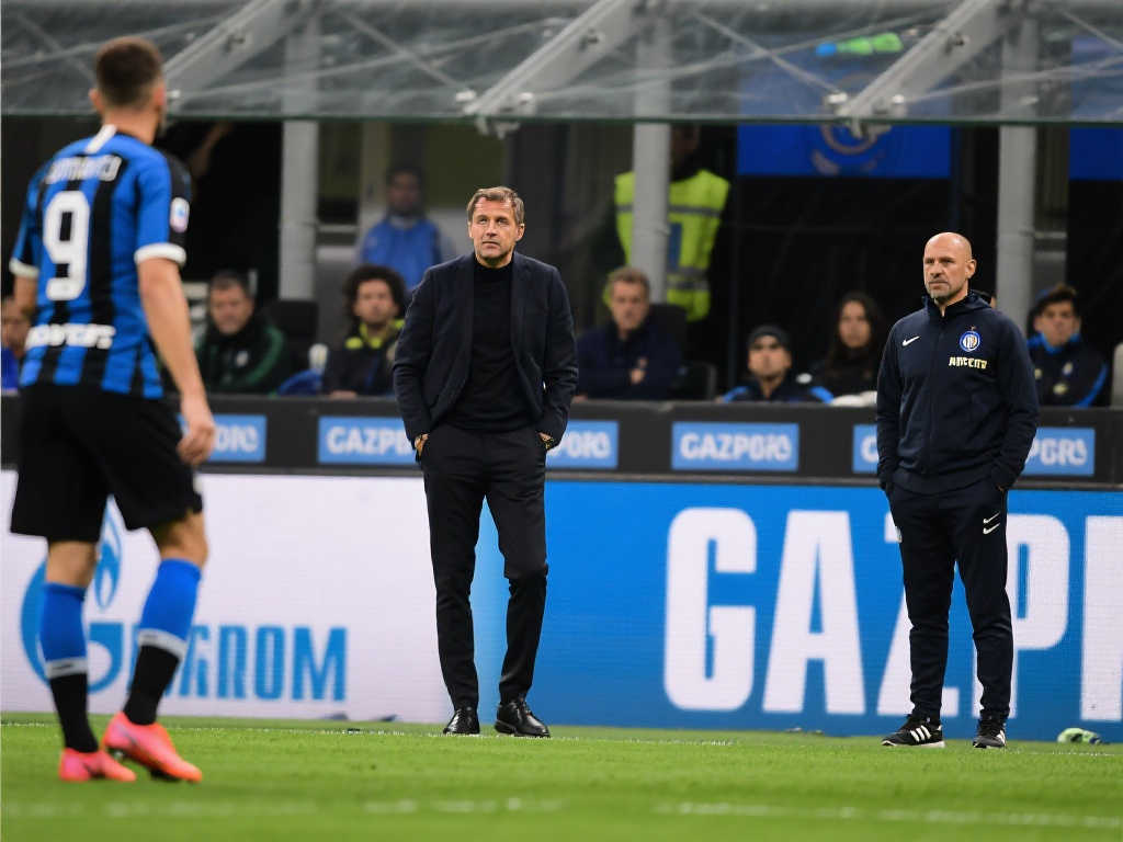 来充满希望 来充满希望