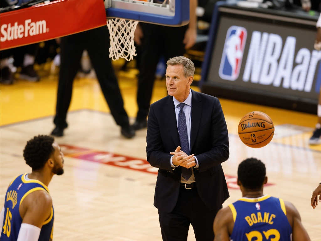 这两个队伍 这两个队伍