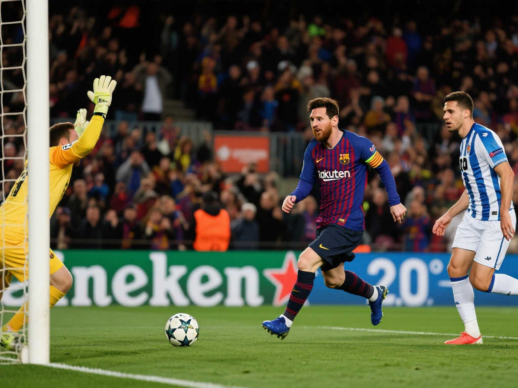 与足球的结 与足球的结