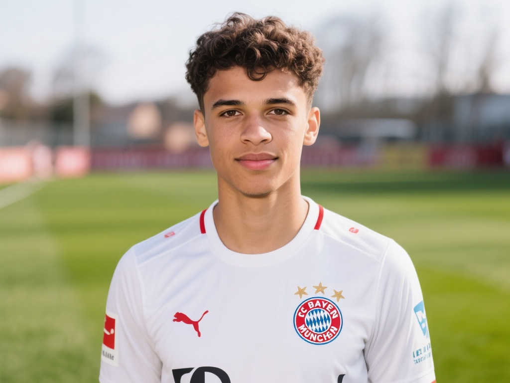 观众视野 观众视野