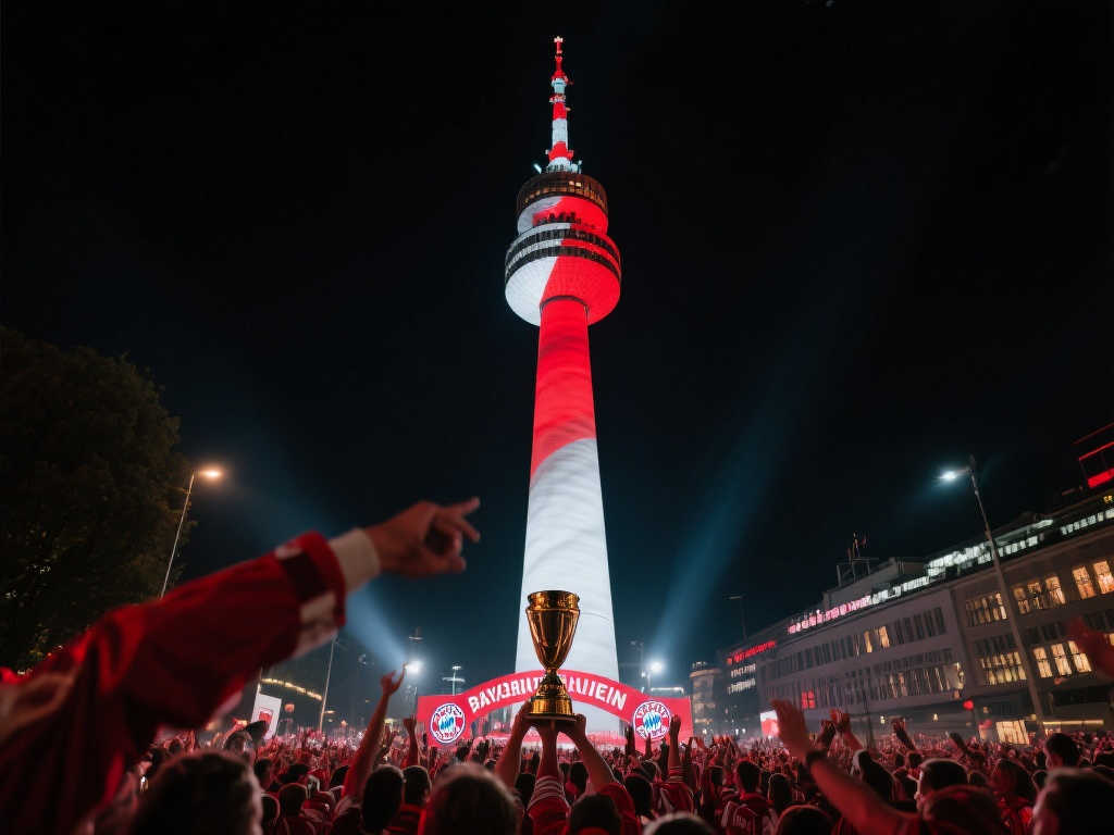 他个人的进 他个人的进