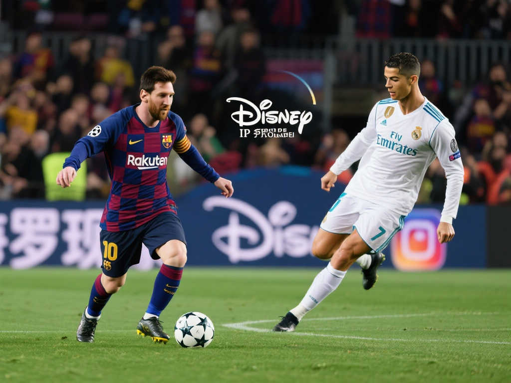 的两点疑惑 的两点疑惑