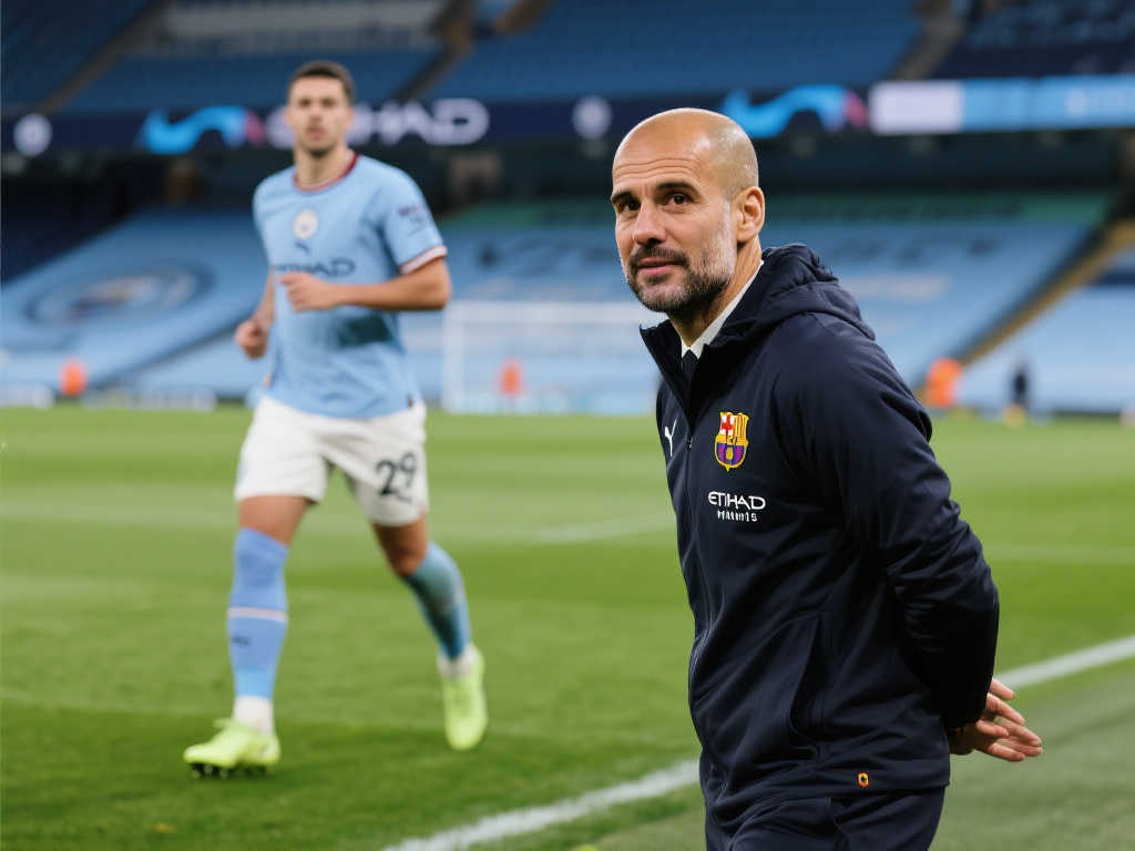 在过去的几 在过去的几