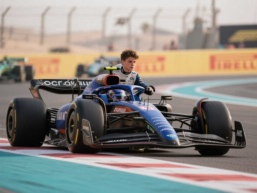 判罚并非首 判罚并非首