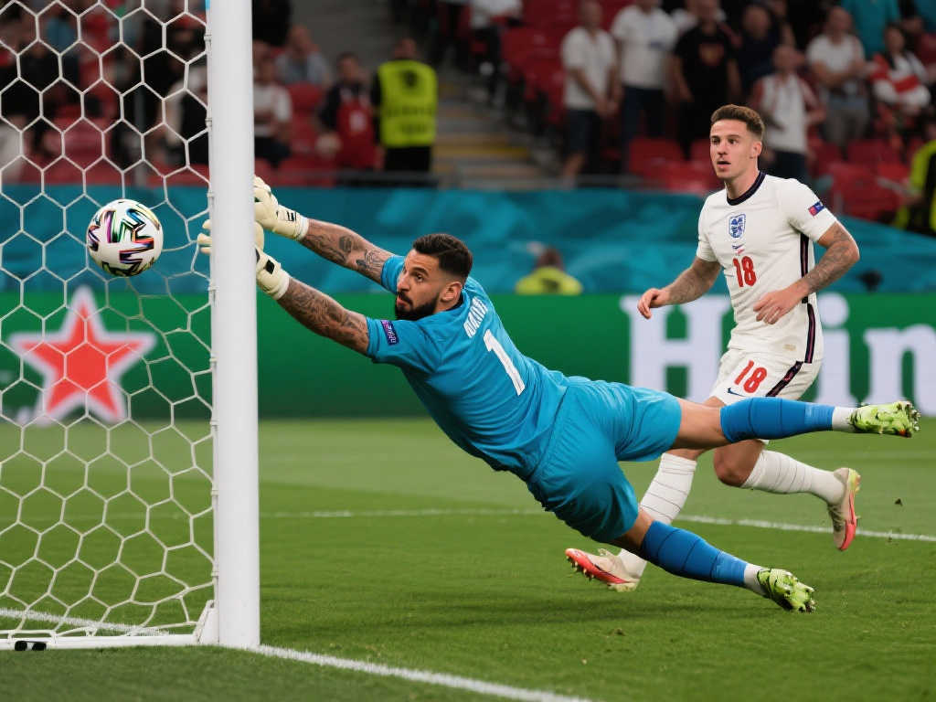 希望足协能 希望足协能