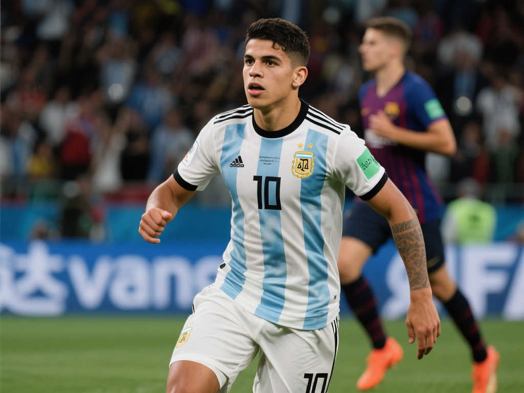 费尔南德斯 费尔南德斯