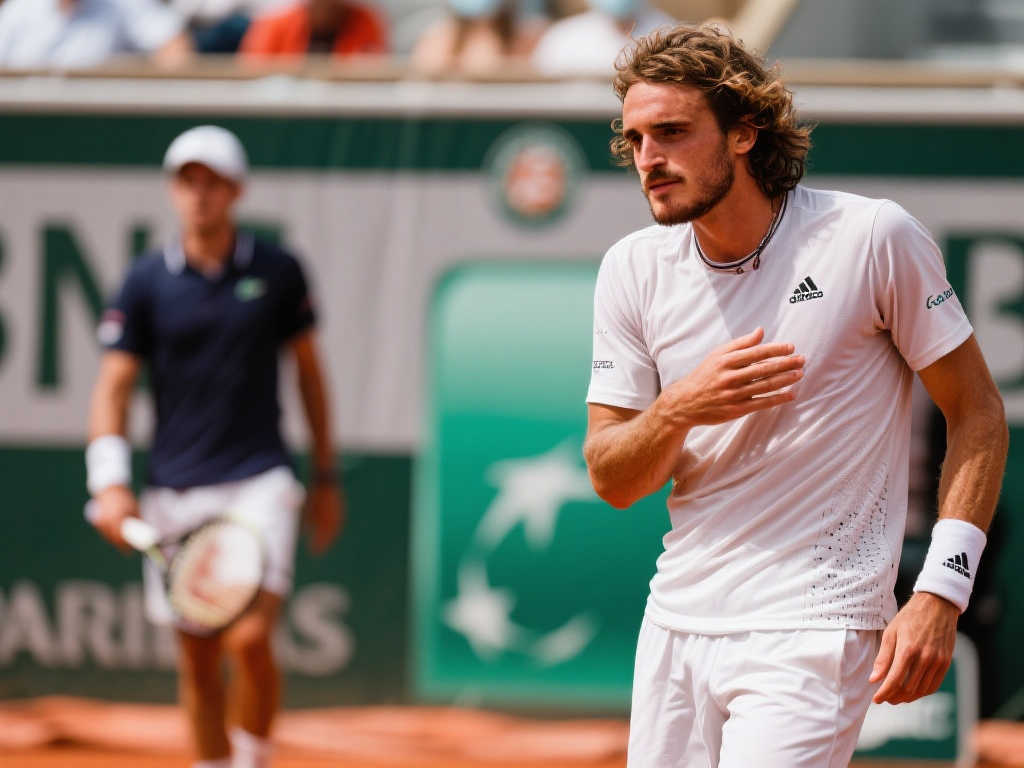 方后卫绊倒 方后卫绊倒