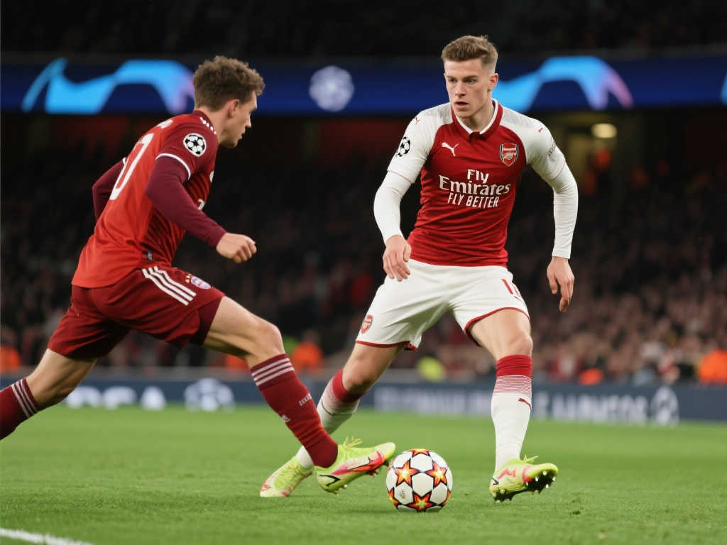 这种将区域 这种将区域