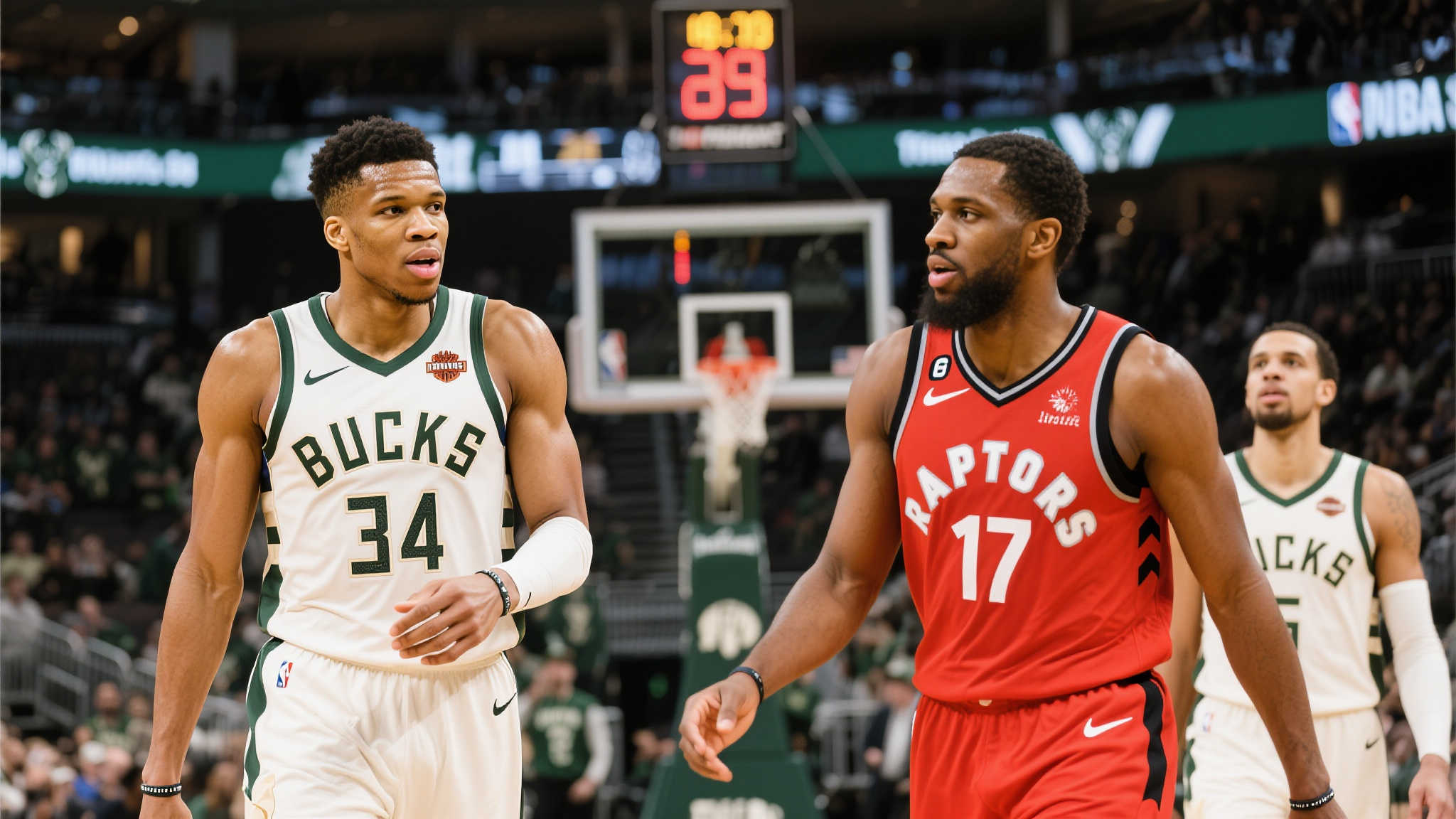 也提供了更 也提供了更