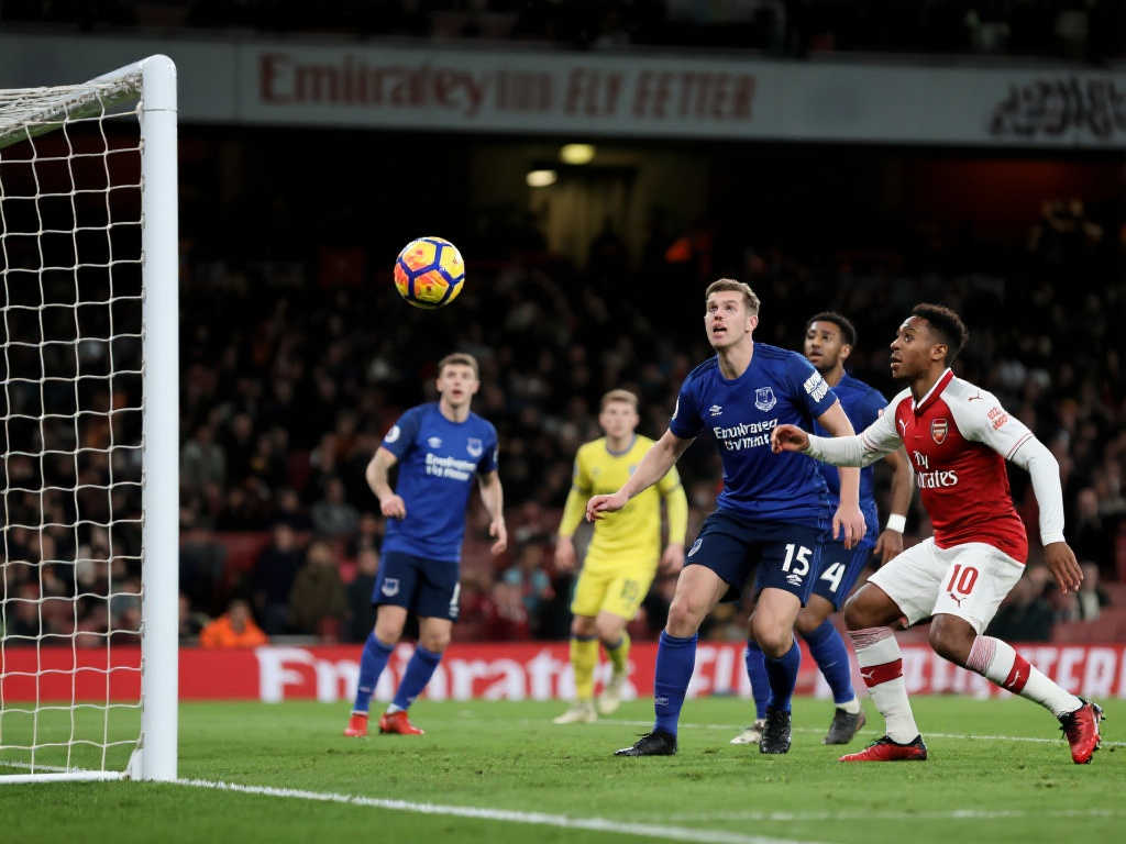 这种行为无 这种行为无