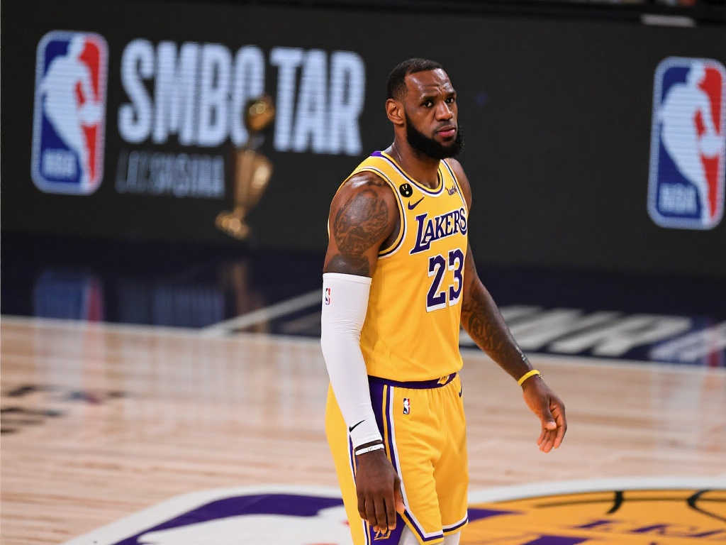 而是一種結 而是一種結