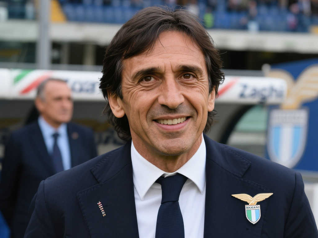 技术出色 技术出色