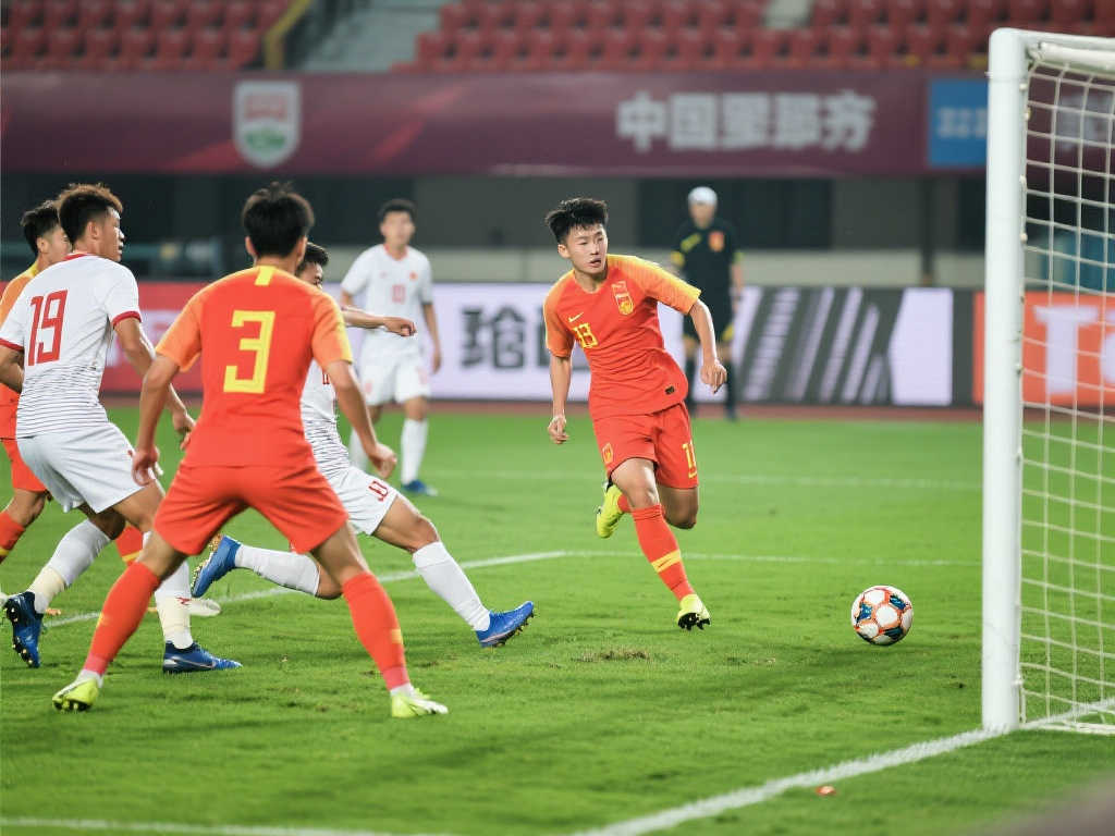 計劃往往基 計劃往往基