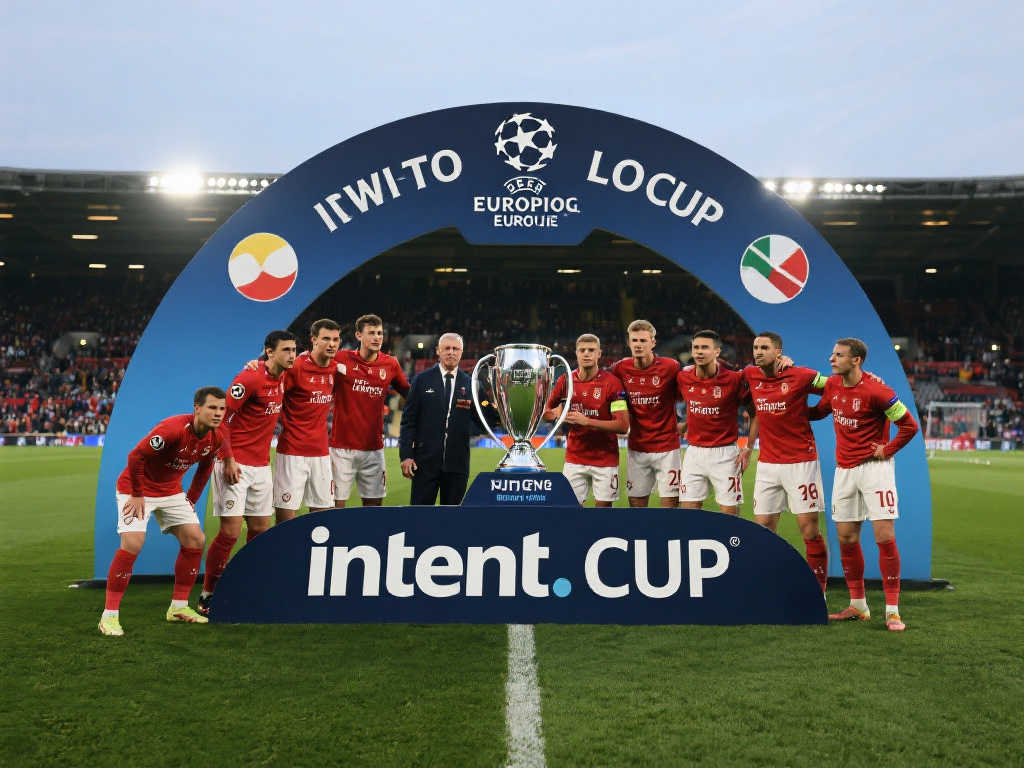 今正站在这 今正站在这