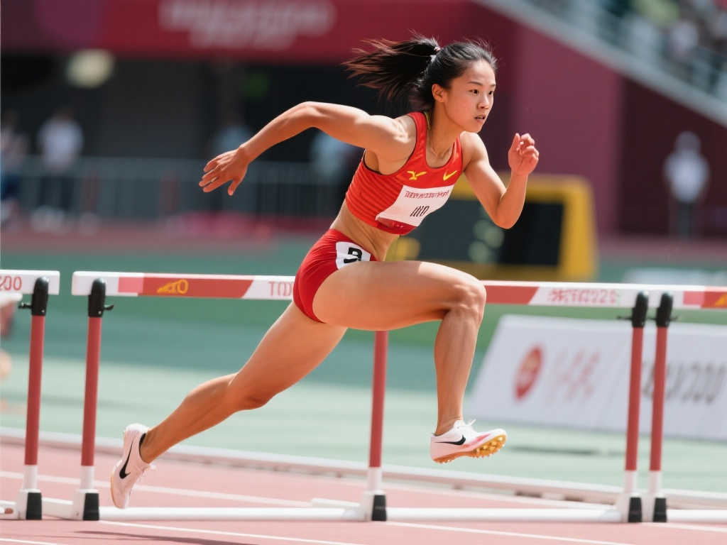 库里的精准 库里的精准