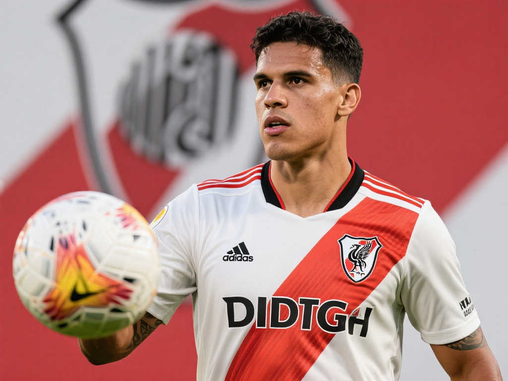 瓜迪奥拉本 瓜迪奥拉本