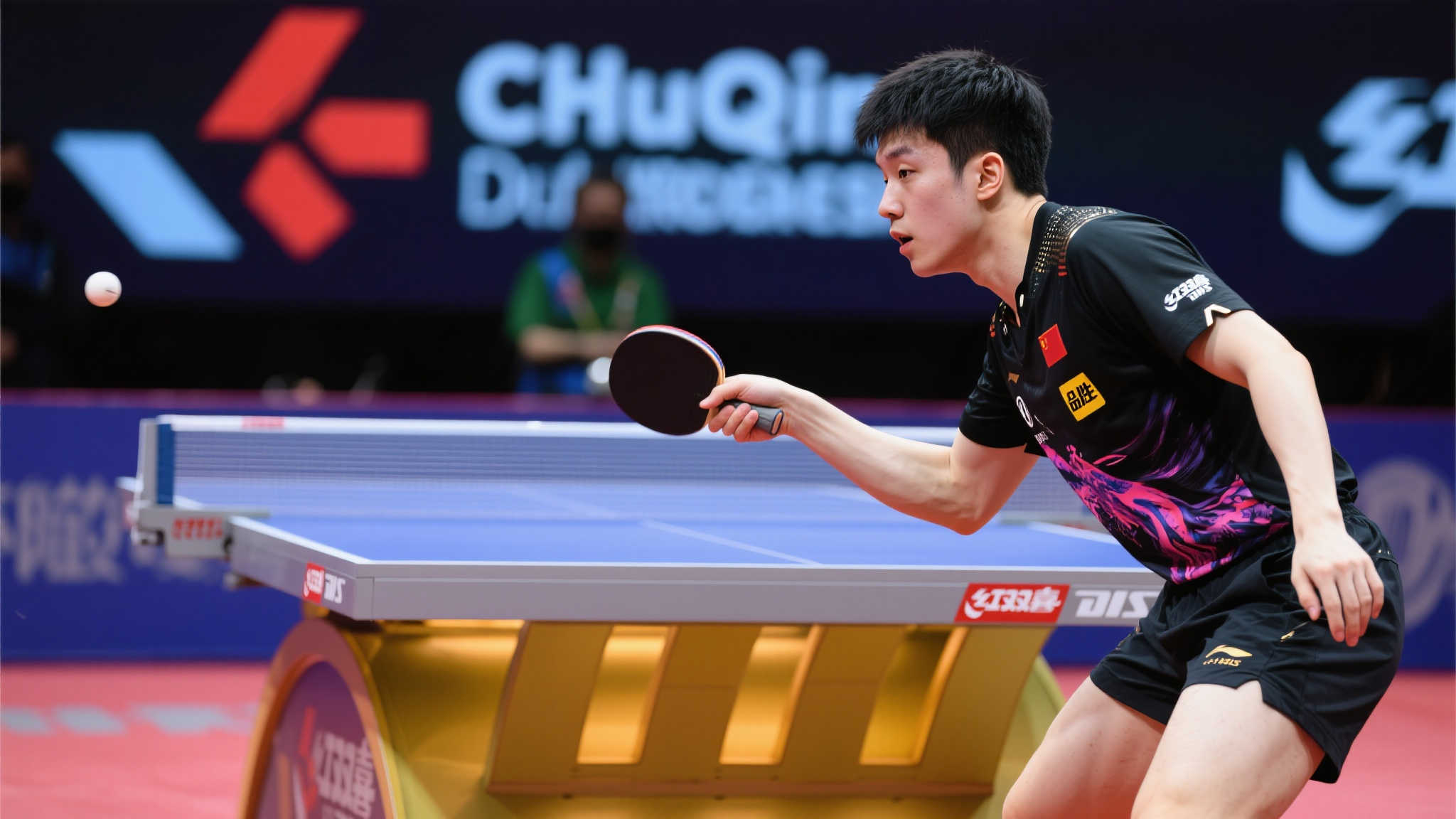 他们被巴西 他们被巴西