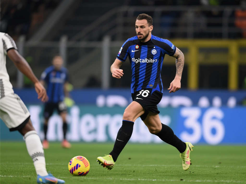 亚历史上最 亚历史上最