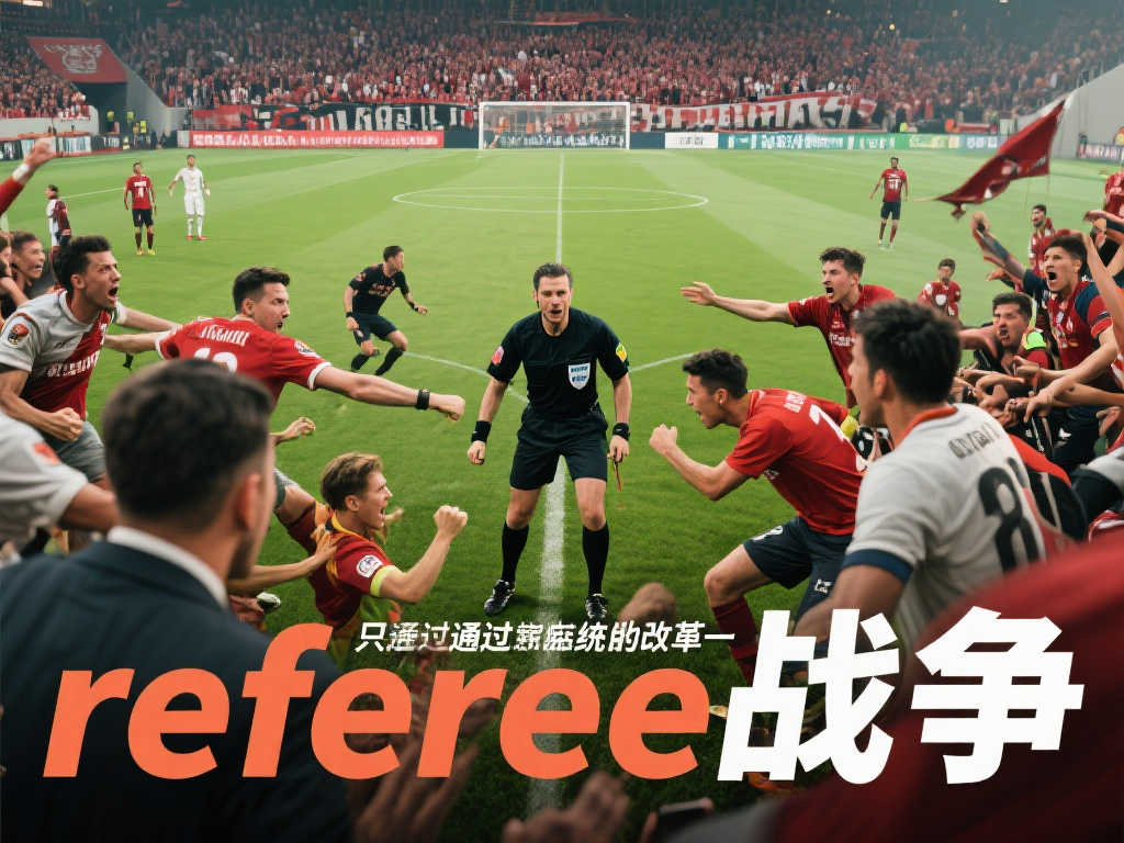 也感受到了 也感受到了