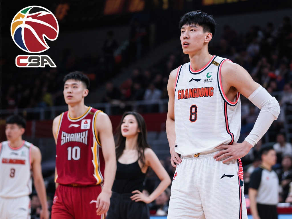 的顽强意志 的顽强意志