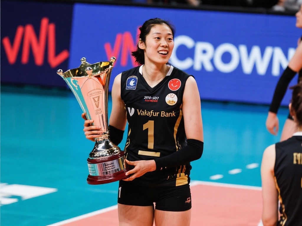 术的重要性 术的重要性