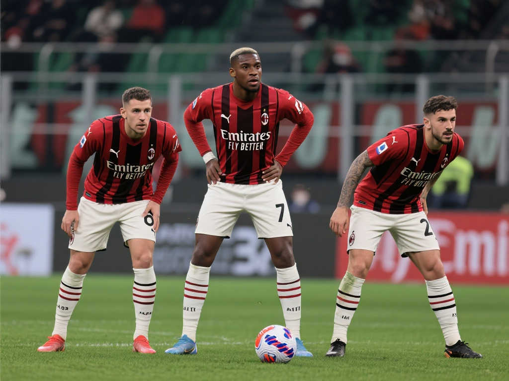 两队来说都 两队来说都