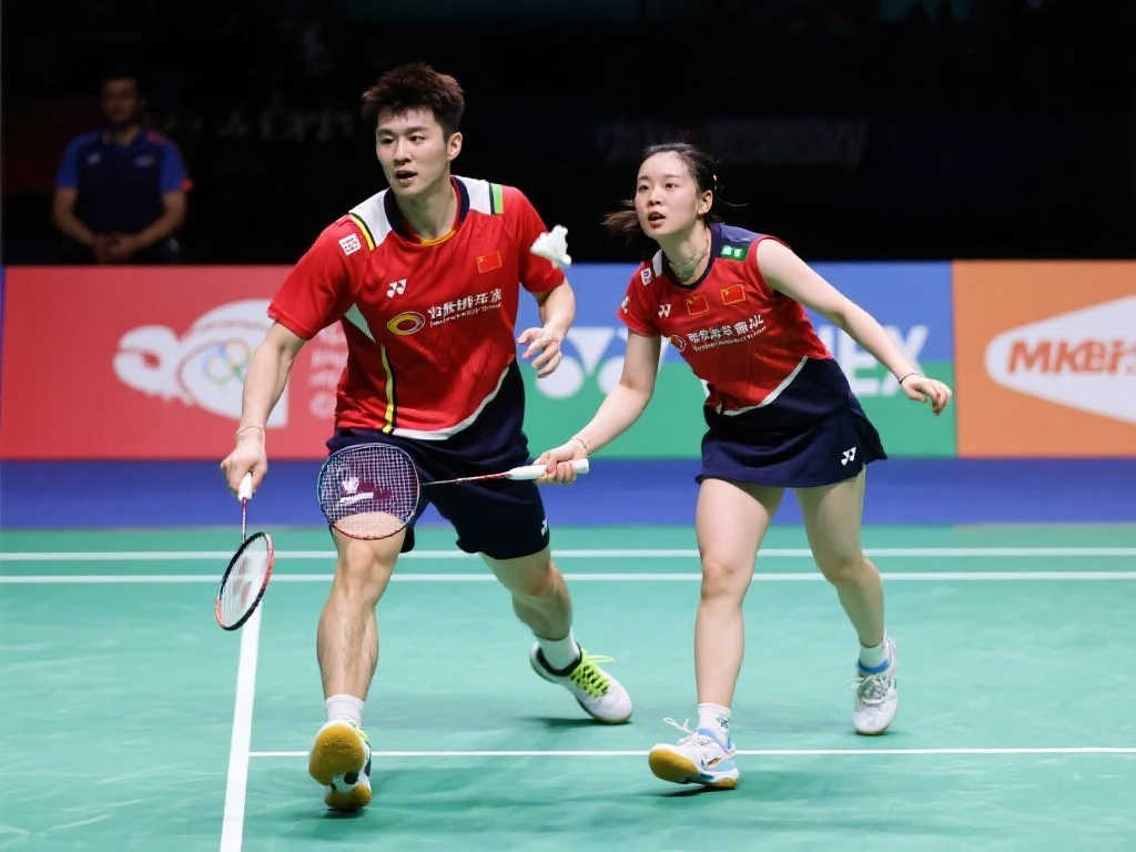 重塑自信 重塑自信