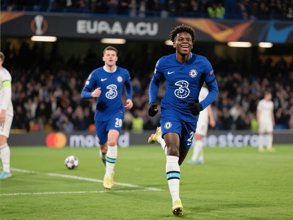 战场上的表 战场上的表