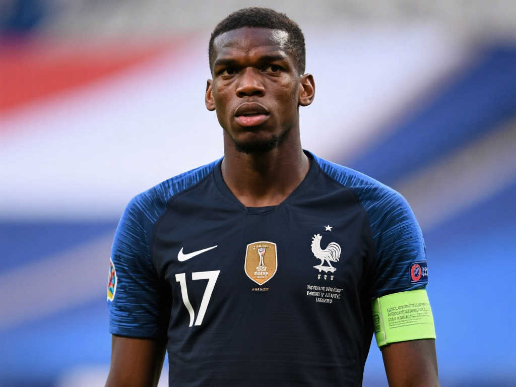 終保持著善 終保持著善