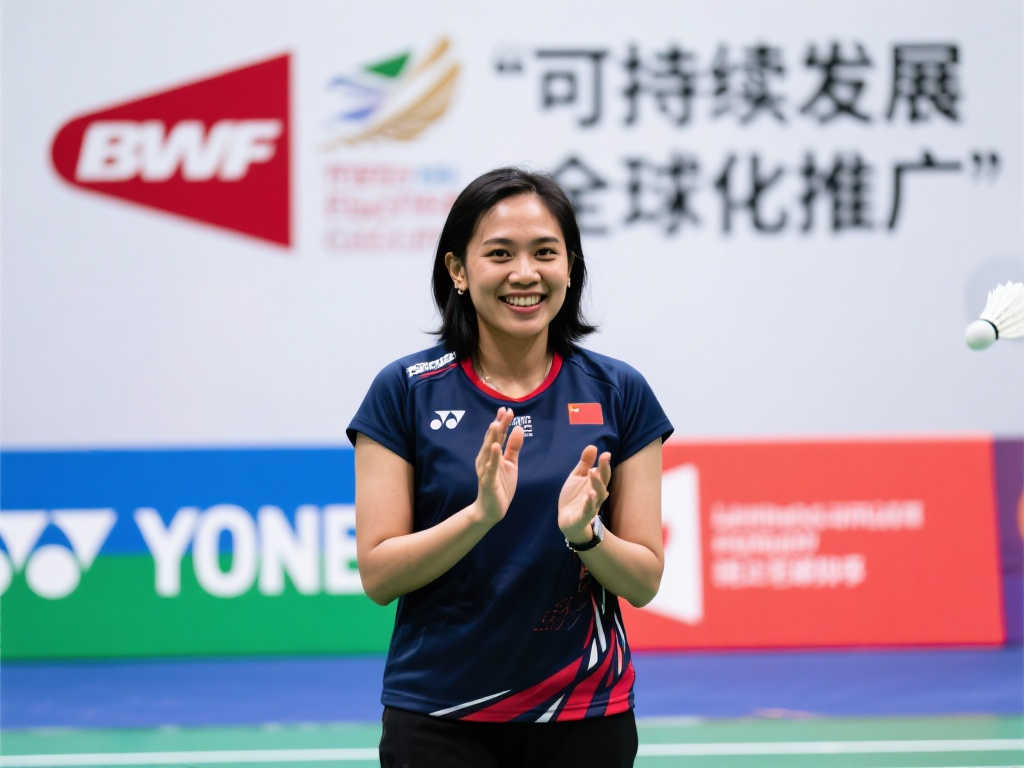 成功经验 成功经验