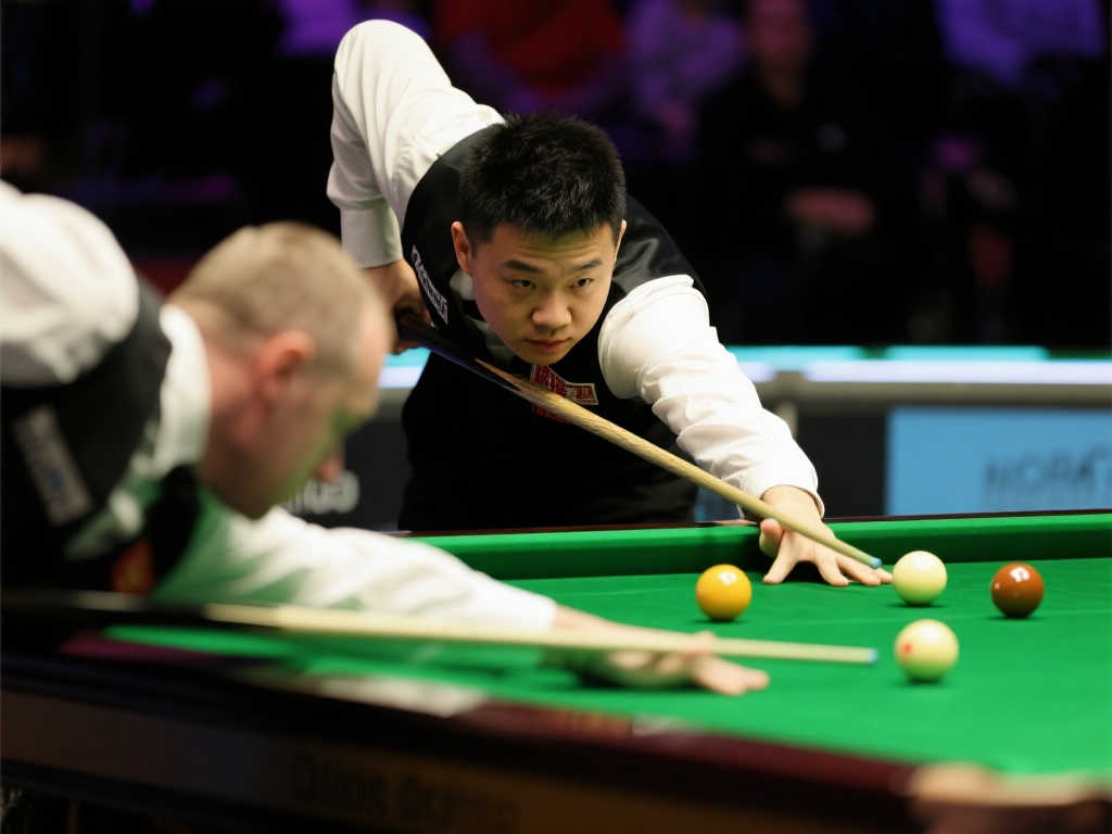 以北汽越野 以北汽越野