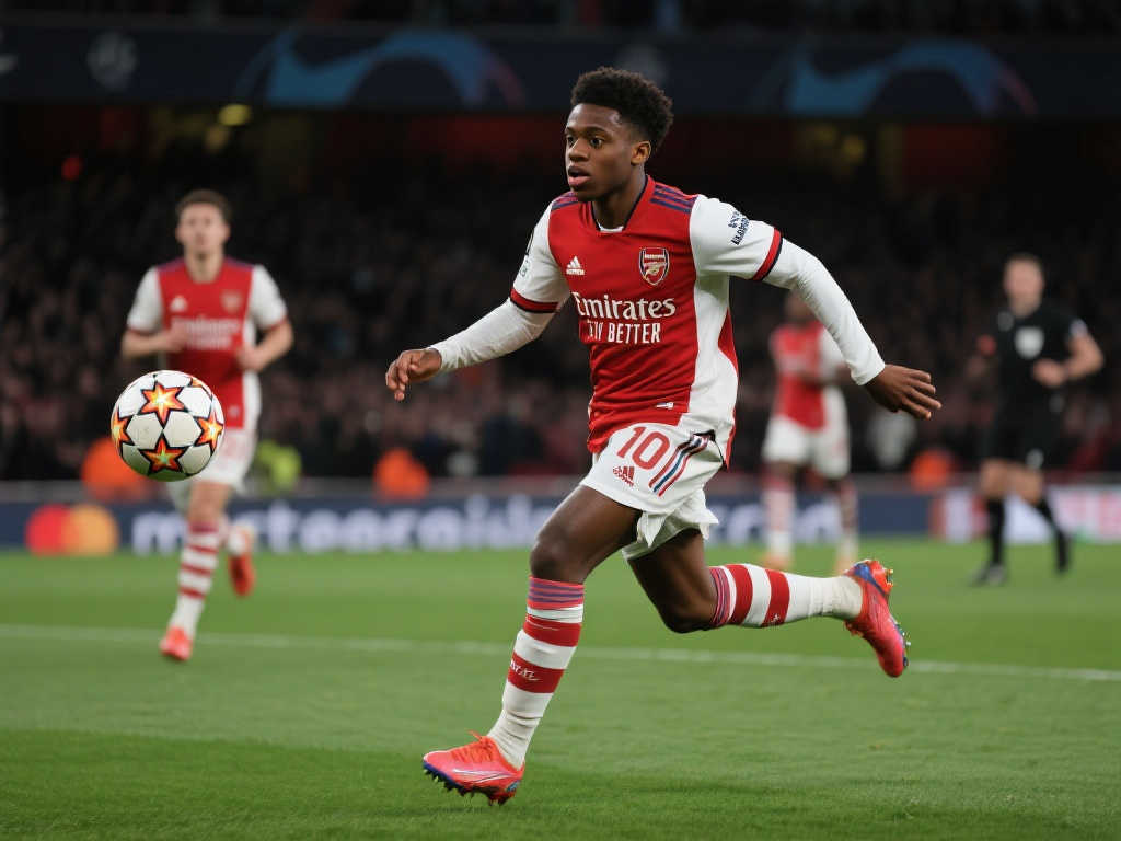 长期规划 长期规划