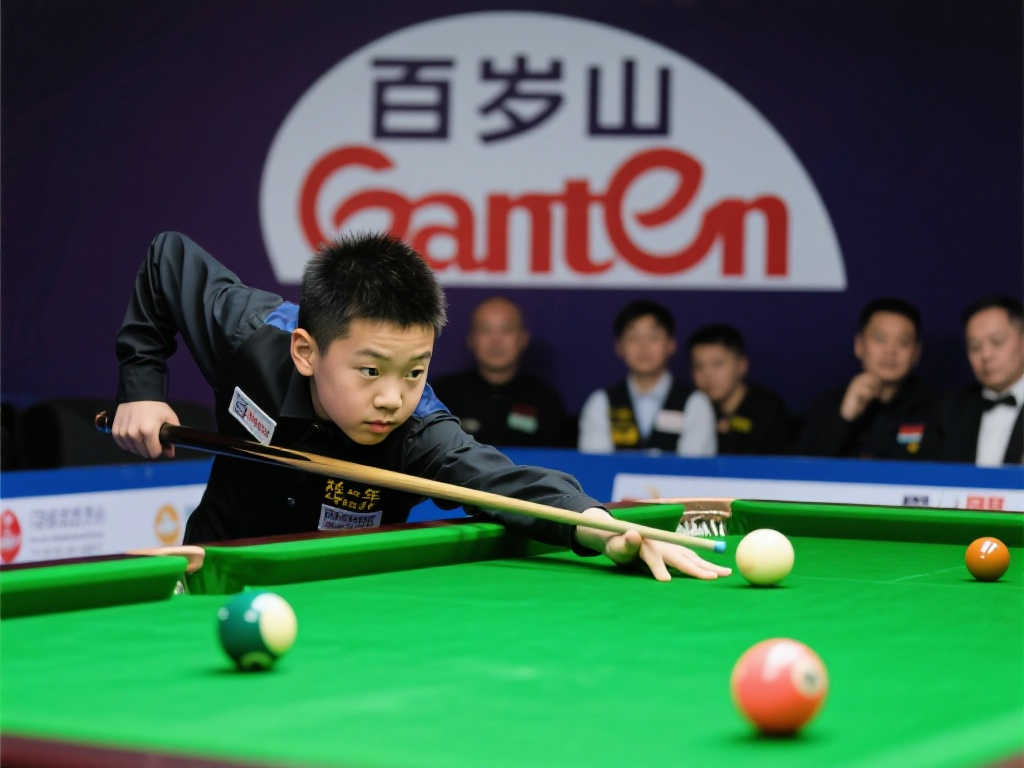 在那里度过 在那里度过